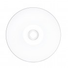 DVD-R disk ağ